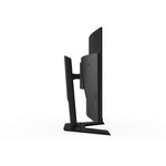 Gigabyte g32qc écran plat de pc 81 3 cm (32") 2560 x 1440 pixels quad hd noir