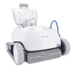 Robot piscine NOVARDEN NSR100 Dolphin