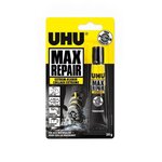 Uhu max repair 20g