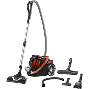 ASPIRATEUR SANS SAC ROWENTA RO 7673 EA
