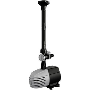 Velda (vt) pompe pour fontaine super 800