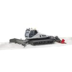 BRUDER - Dameuse PRINOTH LEITWOLF