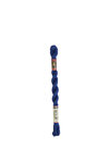 Fil DMC Coton Perlé Large N3 Col. 336