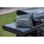 CAMPINGAZ Housse barbecue gaz M - Dim 136 x 62 x 102 cm