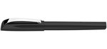 Stylo à plume Ceod Classic Basic noir SCHNEIDER