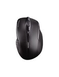 Pack clavier - souris sans fil cherry dw-5100 (noir)