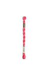 Fil DMC Coton Perlé Small N8 Col. 335