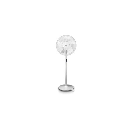 3en1 (ventilateur Sur Pied, Ventilateur De Table, Ventilateur Compact D Ewt - Mistral3in1