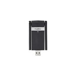 Nedis AC1200 Dual Band Network Dongle Adaptateur réseau USB 3.0 802.11ac noir