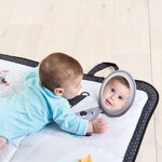 Tiny love tapis super magical tales 150 x 100 cm
