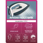 Réchaud TWISTER PLUS PZ