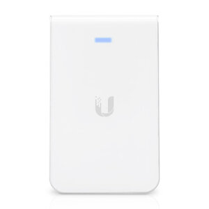 Ubiquiti uap-ac-iw