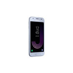 Samsung galaxy j3 (2017) sm-j330fzsnxef double sim 4g 16go bleu