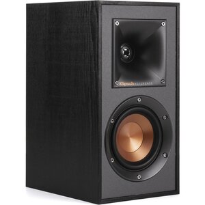 Klipsch r-41m
