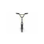 Trottinette  Three Numbers black