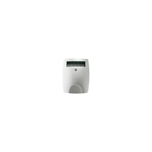 Radiateur soufflant portable mural2000W