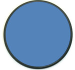 Maquillage enfant Galet Bleu vif