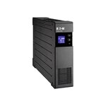 Eaton ellipse pro 1200 fr interactivité de ligne 1 2 kva 750 w 8 sortie(s) ca