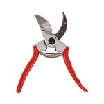 Sécateur Felco 2