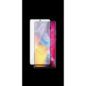 Verre trempé Galaxy Note20