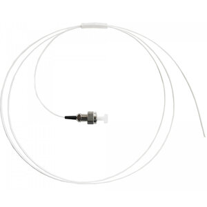 Distribution Fibre Optique Wisi Ol 95 0001