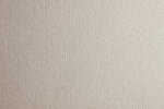 Papier Fabriano Tela Grain Toile Bloc 18x24 300 g 10 feuil.