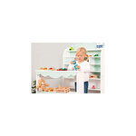 Epicerie  Wilma