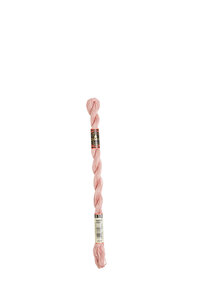 Fil DMC Coton Perlé Médium N5 Col. 224