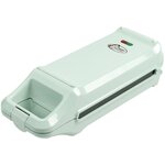 Bestron Appareil à churros ACHM200M 700 W Menthe
