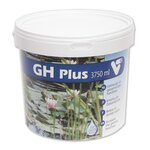 Velda VT GH Plus 3 75 L