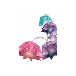 Origami Lanternes