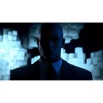 Hitman 3 Jeu Xbox One et Xbox Series X