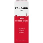CReME PODOLOGIQUE FOUCAUD TUBE 50 GR