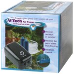 Velda (VT) Vt Kit pompe à air V-Tech AP- 40