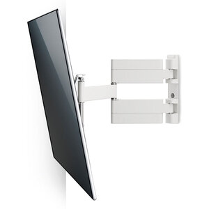 Vogel's thin 445 blanc
