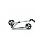 Trottinette  Mobility Speed+ Deluxe Argile