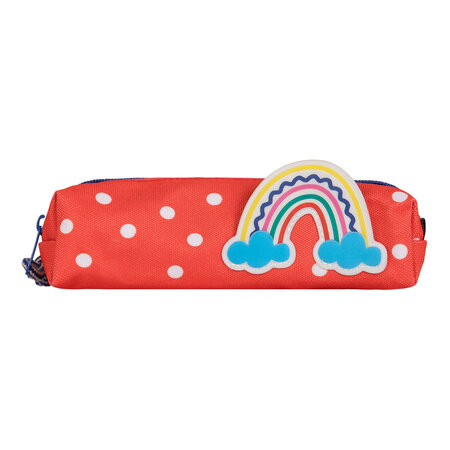 Petite Trousse Arc-en-ciel - Draeger paris