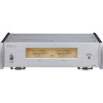 Teac ap-505 argent