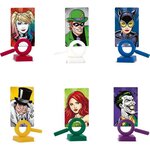 Crayola - Palette de peinture lavable réutilisable - Peinture et accessoires