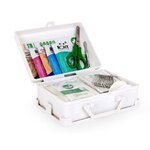 Trousse de secours 1 à 4 personnes