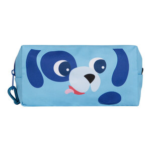 Grande Trousse Chien - Draeger paris