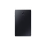 Tablette tactile - samsung galaxy tab a - 10 5" - ram 3go - android 8.1 - stockage 32go - 4g/wifi - noir