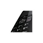 Panasonic kx-tgh720 frb
