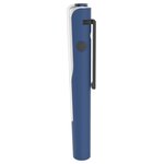 Scangrip baladeuse à led mag pen 3 80lm 2 w