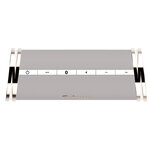 Cabasse swell blanc