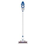 Polti SLIM SR90B Aspirateur balai sans fil 2 en 1 - autonomie jusqu'a 40 min - ultra-léger 2,2kg