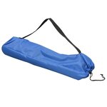 vidaXL Filet de badminton avec volants 600 x 155 cm