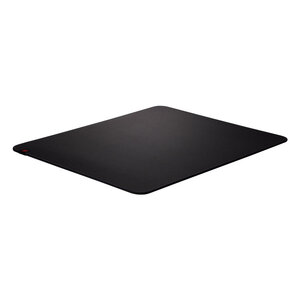 Benq benq zowie ptf-x