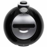 Tristar friteuse à air fr-6990 3 2 l noir