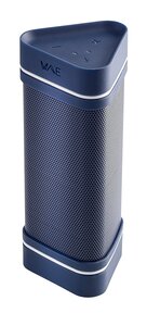 Hercules wireless audio experience outdoor 04plus